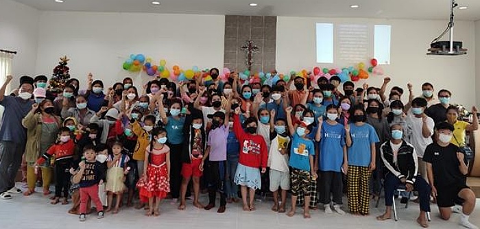 6368abf823d0a5b3807325eb09a455d8_1763532961_7472.jpg 6368abf823d0a5b3807325eb09a455d8_1763532961_7472.jpg