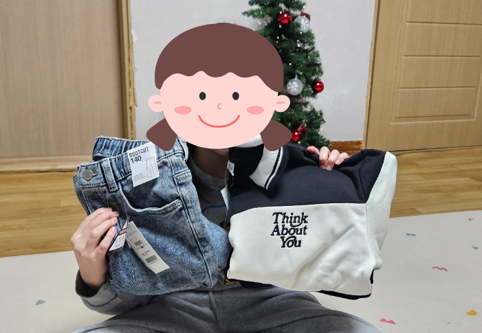 7abfa0874e0eab58e7ba26d6138c4b7e_1762495080_0713.png 7abfa0874e0eab58e7ba26d6138c4b7e_1762495080_0713.png