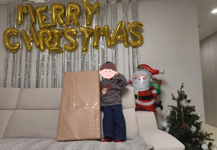 7abfa0874e0eab58e7ba26d6138c4b7e_1762495096_6005.png 7abfa0874e0eab58e7ba26d6138c4b7e_1762495096_6005.png