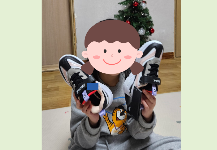 7abfa0874e0eab58e7ba26d6138c4b7e_1762495122_7116.png 7abfa0874e0eab58e7ba26d6138c4b7e_1762495122_7116.png