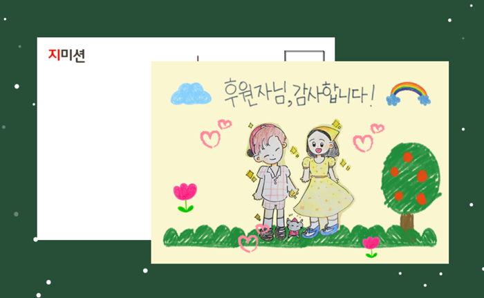 7abfa0874e0eab58e7ba26d6138c4b7e_1762495156_8967.png 7abfa0874e0eab58e7ba26d6138c4b7e_1762495156_8967.png