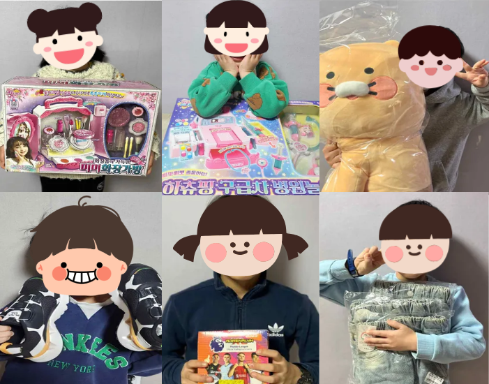 7abfa0874e0eab58e7ba26d6138c4b7e_1762495252_7954.png 7abfa0874e0eab58e7ba26d6138c4b7e_1762495252_7954.png