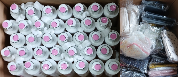 8204ba8328869bef2a5186c507bc0376_1762394507_5839.jpg 8204ba8328869bef2a5186c507bc0376_1762394507_5839.jpg