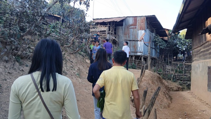 8b2d356c15f6ad4450c95da41f109c62_1762319676_9692.jpg 8b2d356c15f6ad4450c95da41f109c62_1762319676_9692.jpg