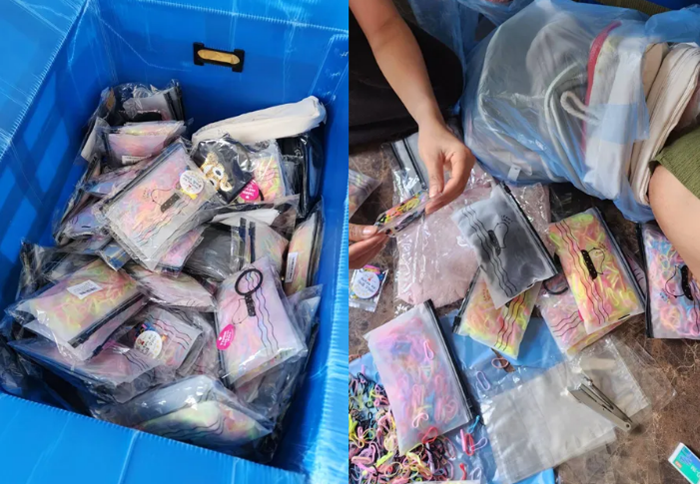 8b2d356c15f6ad4450c95da41f109c62_1762319879_1665.png 8b2d356c15f6ad4450c95da41f109c62_1762319879_1665.png