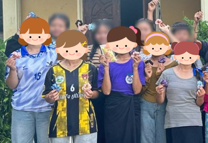 8b2d356c15f6ad4450c95da41f109c62_1762319920_5453.png 8b2d356c15f6ad4450c95da41f109c62_1762319920_5453.png