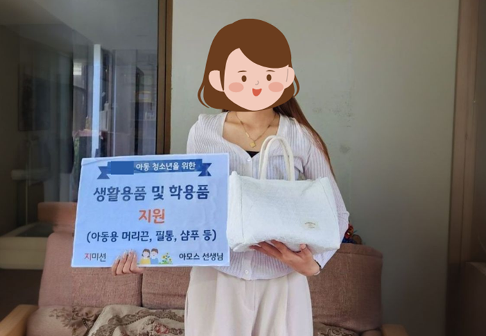 8b2d356c15f6ad4450c95da41f109c62_1762319945_9533.png 8b2d356c15f6ad4450c95da41f109c62_1762319945_9533.png