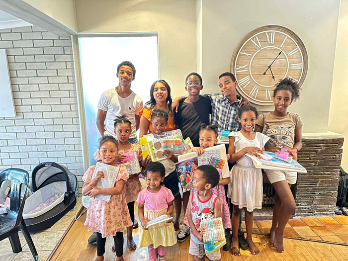 c3149e986b3a3556ea110ccf2d631a59_1763087420_3721.png c3149e986b3a3556ea110ccf2d631a59_1763087420_3721.png