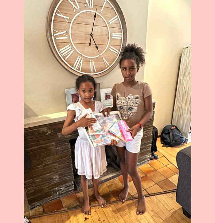 c3149e986b3a3556ea110ccf2d631a59_1763087453_5326.png c3149e986b3a3556ea110ccf2d631a59_1763087453_5326.png