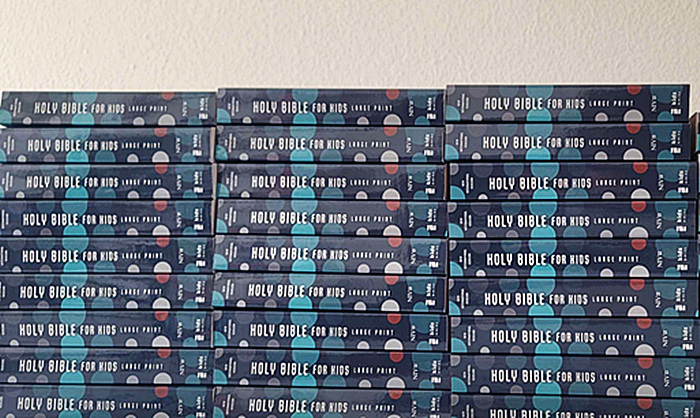 c3149e986b3a3556ea110ccf2d631a59_1763092642_8336.png c3149e986b3a3556ea110ccf2d631a59_1763092642_8336.png