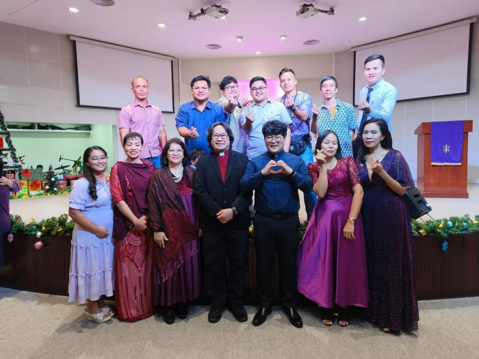 294997f521500cc2f0cdec66d8da905a_1765435232_3938.png 294997f521500cc2f0cdec66d8da905a_1765435232_3938.png