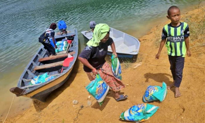 294997f521500cc2f0cdec66d8da905a_1765435257_4699.png 294997f521500cc2f0cdec66d8da905a_1765435257_4699.png