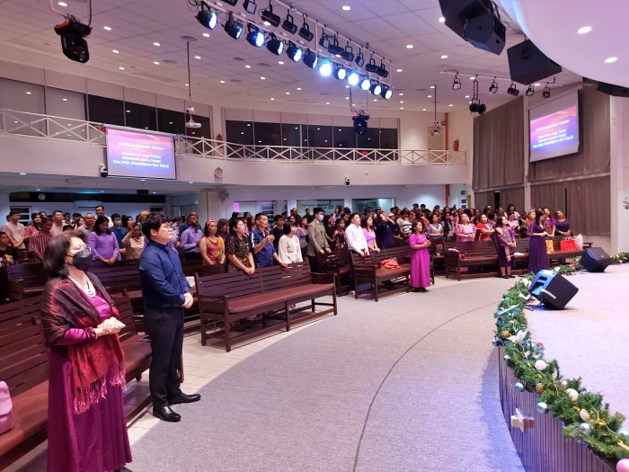 294997f521500cc2f0cdec66d8da905a_1765435311_7666.png 294997f521500cc2f0cdec66d8da905a_1765435311_7666.png