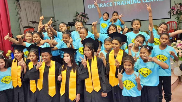 294997f521500cc2f0cdec66d8da905a_1765435431_989.png 294997f521500cc2f0cdec66d8da905a_1765435431_989.png