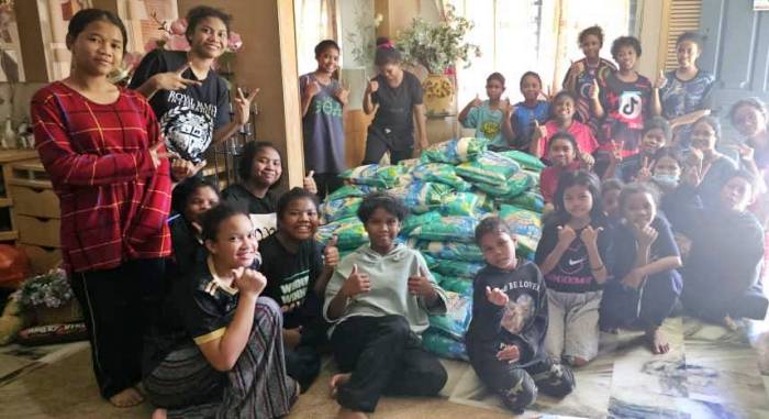 294997f521500cc2f0cdec66d8da905a_1765435474_3198.png 294997f521500cc2f0cdec66d8da905a_1765435474_3198.png