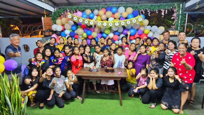 294997f521500cc2f0cdec66d8da905a_1765435504_7863.png 294997f521500cc2f0cdec66d8da905a_1765435504_7863.png