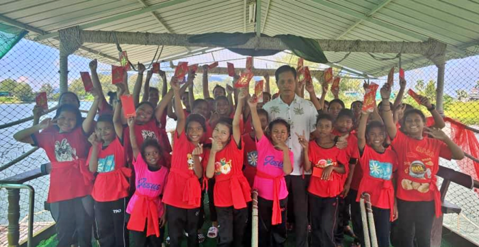 294997f521500cc2f0cdec66d8da905a_1765435616_0876.png 294997f521500cc2f0cdec66d8da905a_1765435616_0876.png