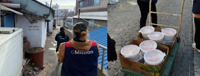 32399ea6d6b9c96b897b67b78ddc0a55_1765509679_9875.jpg 32399ea6d6b9c96b897b67b78ddc0a55_1765509679_9875.jpg