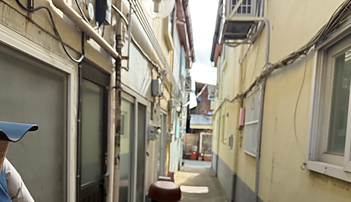 32399ea6d6b9c96b897b67b78ddc0a55_1765509704_6622.jpg 32399ea6d6b9c96b897b67b78ddc0a55_1765509704_6622.jpg