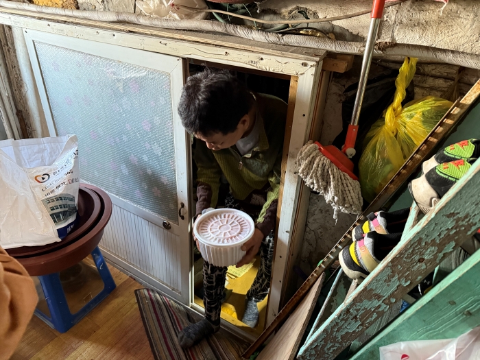 32399ea6d6b9c96b897b67b78ddc0a55_1765509734_5528.jpg 32399ea6d6b9c96b897b67b78ddc0a55_1765509734_5528.jpg