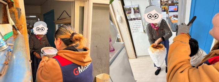 32399ea6d6b9c96b897b67b78ddc0a55_1765509983_1074.jpg 32399ea6d6b9c96b897b67b78ddc0a55_1765509983_1074.jpg