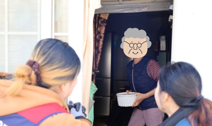 32399ea6d6b9c96b897b67b78ddc0a55_1765510008_6675.jpg 32399ea6d6b9c96b897b67b78ddc0a55_1765510008_6675.jpg