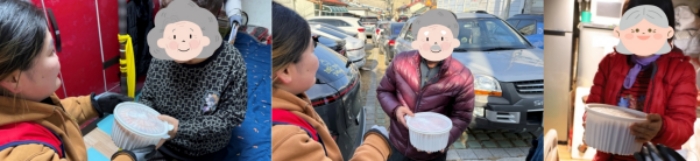 32399ea6d6b9c96b897b67b78ddc0a55_1765510033_4208.jpg 32399ea6d6b9c96b897b67b78ddc0a55_1765510033_4208.jpg