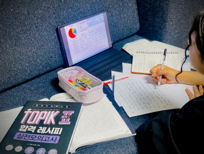 6e06aefd7704aee9ec9d28b7ad069981_1764907455_4087.png 6e06aefd7704aee9ec9d28b7ad069981_1764907455_4087.png