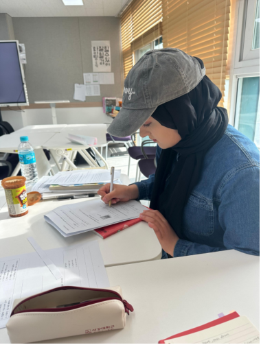 6e06aefd7704aee9ec9d28b7ad069981_1764907637_1261.png 6e06aefd7704aee9ec9d28b7ad069981_1764907637_1261.png