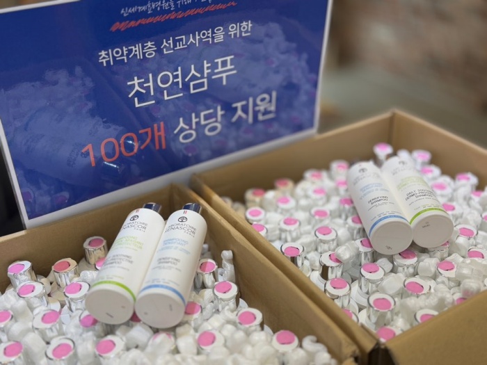 7ef9c586b7239204496b7b0974889ae7_1764907815_0221.jpg 7ef9c586b7239204496b7b0974889ae7_1764907815_0221.jpg