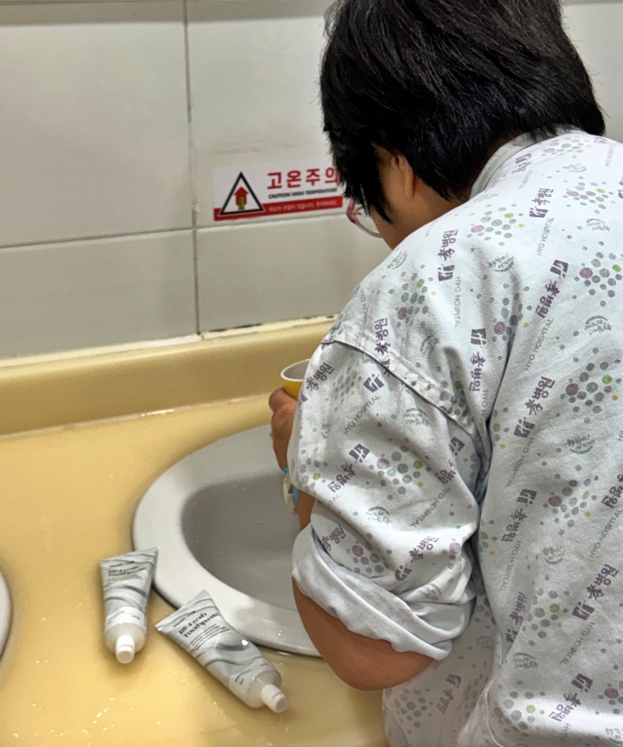 7ef9c586b7239204496b7b0974889ae7_1764908077_0401.jpg 7ef9c586b7239204496b7b0974889ae7_1764908077_0401.jpg