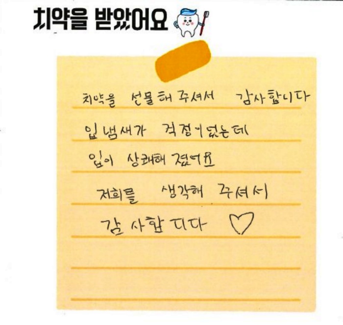 7ef9c586b7239204496b7b0974889ae7_1764908293_1656.jpg 7ef9c586b7239204496b7b0974889ae7_1764908293_1656.jpg