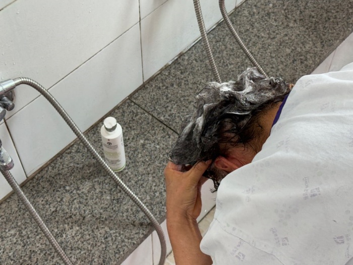 7ef9c586b7239204496b7b0974889ae7_1764908375_5439.jpg 7ef9c586b7239204496b7b0974889ae7_1764908375_5439.jpg