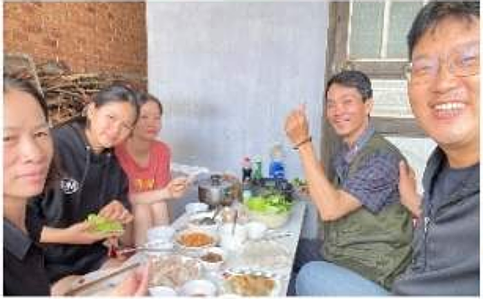 c46329c10e6af1bfdf26fb02a9e43d88_1764655627_6916.png c46329c10e6af1bfdf26fb02a9e43d88_1764655627_6916.png