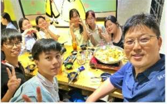 c46329c10e6af1bfdf26fb02a9e43d88_1764655651_4557.png c46329c10e6af1bfdf26fb02a9e43d88_1764655651_4557.png