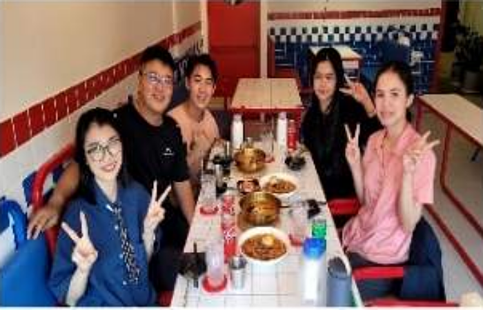 c46329c10e6af1bfdf26fb02a9e43d88_1764655680_6011.png c46329c10e6af1bfdf26fb02a9e43d88_1764655680_6011.png