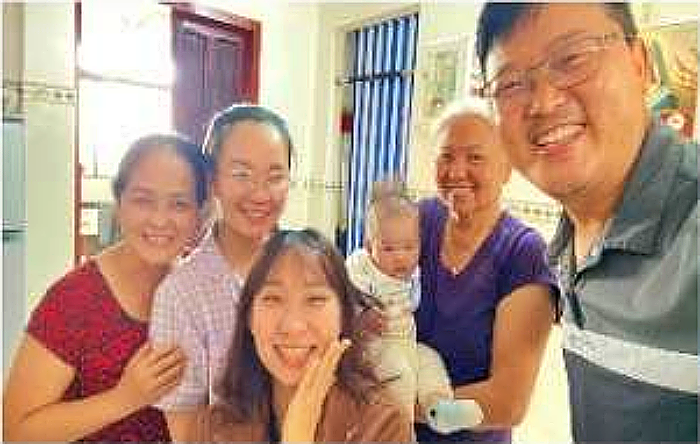 c46329c10e6af1bfdf26fb02a9e43d88_1764655705_5026.png c46329c10e6af1bfdf26fb02a9e43d88_1764655705_5026.png