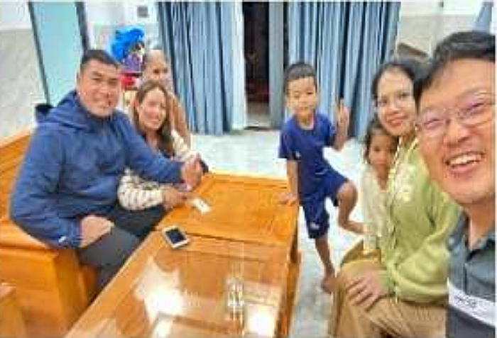 c46329c10e6af1bfdf26fb02a9e43d88_1764655731_7714.png c46329c10e6af1bfdf26fb02a9e43d88_1764655731_7714.png