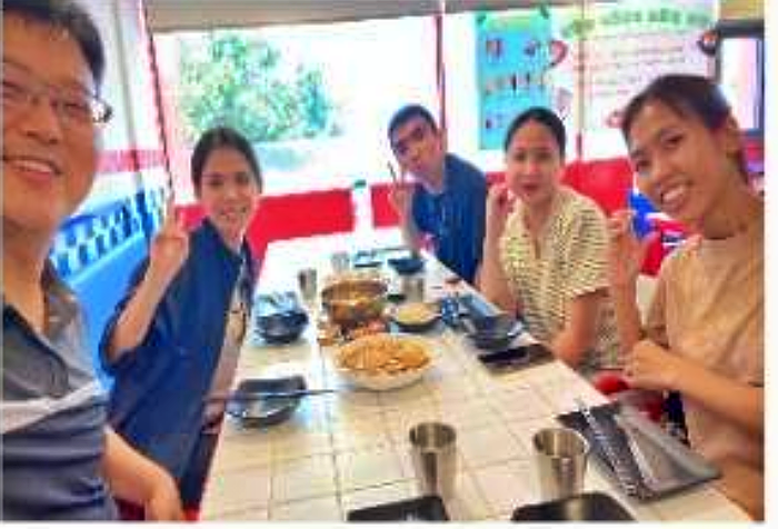 c46329c10e6af1bfdf26fb02a9e43d88_1764655762_129.png c46329c10e6af1bfdf26fb02a9e43d88_1764655762_129.png