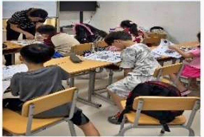 c46329c10e6af1bfdf26fb02a9e43d88_1764655799_1081.png c46329c10e6af1bfdf26fb02a9e43d88_1764655799_1081.png