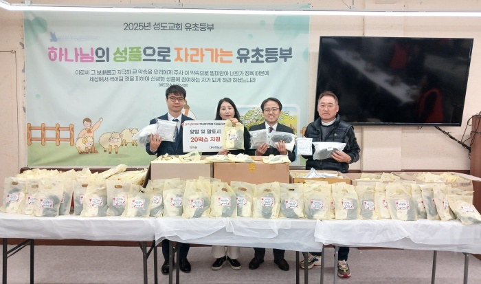 ca3bd2db774fa230bb626d6a14da7b1c_1765343693_4148.jpg ca3bd2db774fa230bb626d6a14da7b1c_1765343693_4148.jpg