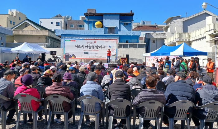 ca3bd2db774fa230bb626d6a14da7b1c_1765343730_8923.jpg ca3bd2db774fa230bb626d6a14da7b1c_1765343730_8923.jpg