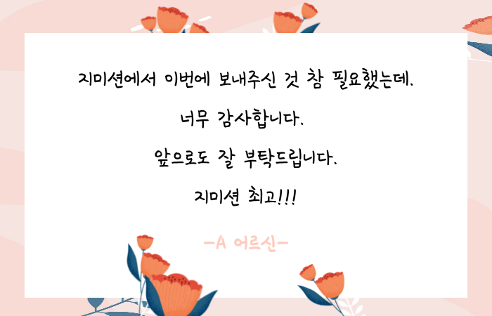 ca3bd2db774fa230bb626d6a14da7b1c_1765343804_5663.png ca3bd2db774fa230bb626d6a14da7b1c_1765343804_5663.png