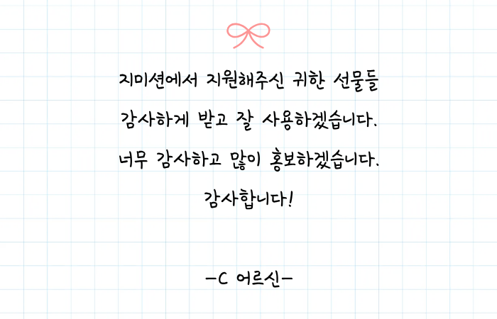 ca3bd2db774fa230bb626d6a14da7b1c_1765343823_575.png ca3bd2db774fa230bb626d6a14da7b1c_1765343823_575.png