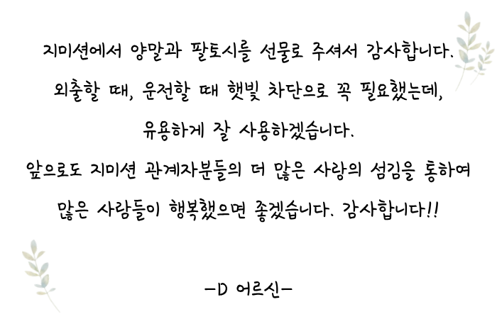 ca3bd2db774fa230bb626d6a14da7b1c_1765343831_4426.png ca3bd2db774fa230bb626d6a14da7b1c_1765343831_4426.png