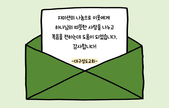 ca3bd2db774fa230bb626d6a14da7b1c_1765343839_7038.png ca3bd2db774fa230bb626d6a14da7b1c_1765343839_7038.png