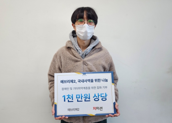 ca3bd2db774fa230bb626d6a14da7b1c_1765352647_2729.jpg ca3bd2db774fa230bb626d6a14da7b1c_1765352647_2729.jpg