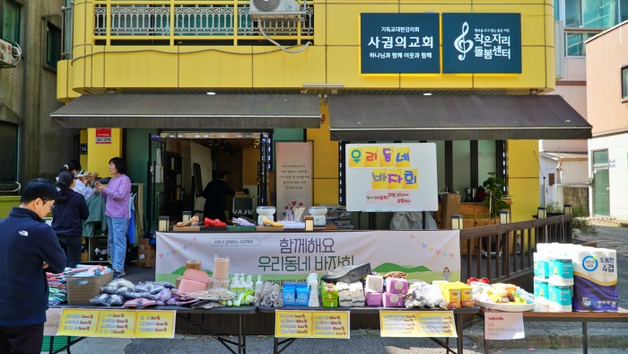 f36e93c2812708f1d27ba88137b143bc_1765177707_5177.jpg f36e93c2812708f1d27ba88137b143bc_1765177707_5177.jpg