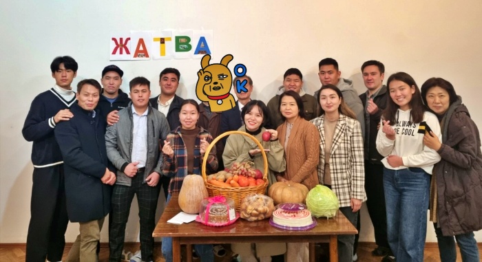 16bd13c4c8bcd29b2e066e00fdc6fab8_1767331471_7305.jpg 16bd13c4c8bcd29b2e066e00fdc6fab8_1767331471_7305.jpg