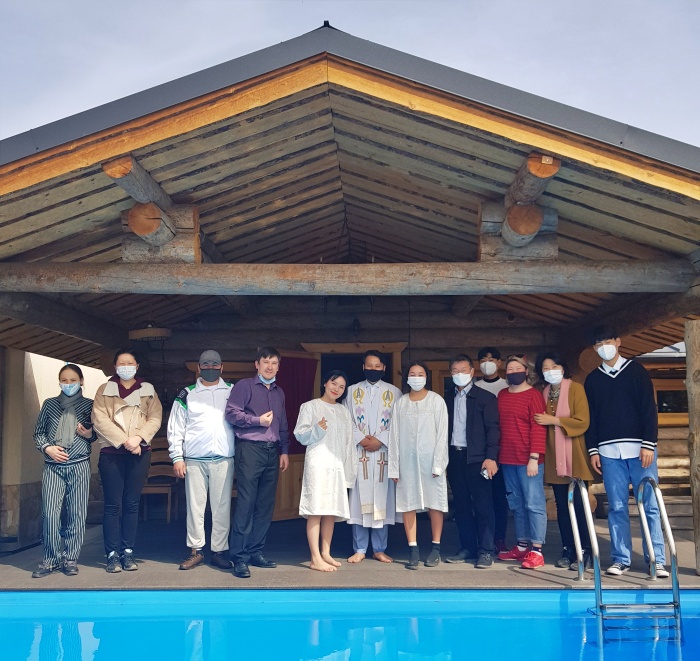 16bd13c4c8bcd29b2e066e00fdc6fab8_1767331577_1219.jpg 16bd13c4c8bcd29b2e066e00fdc6fab8_1767331577_1219.jpg